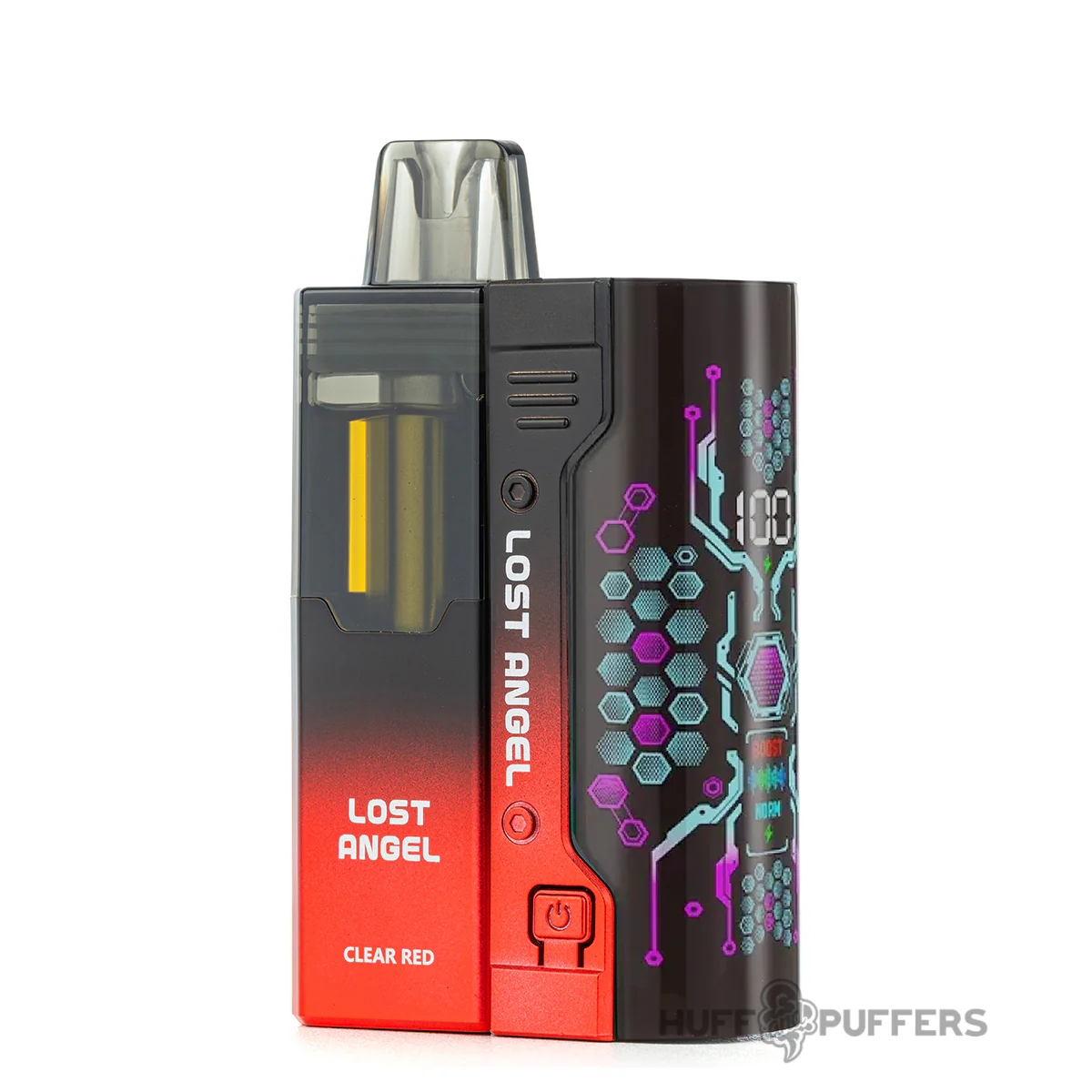 Lost Angel Mate 50K Kit - Image 7