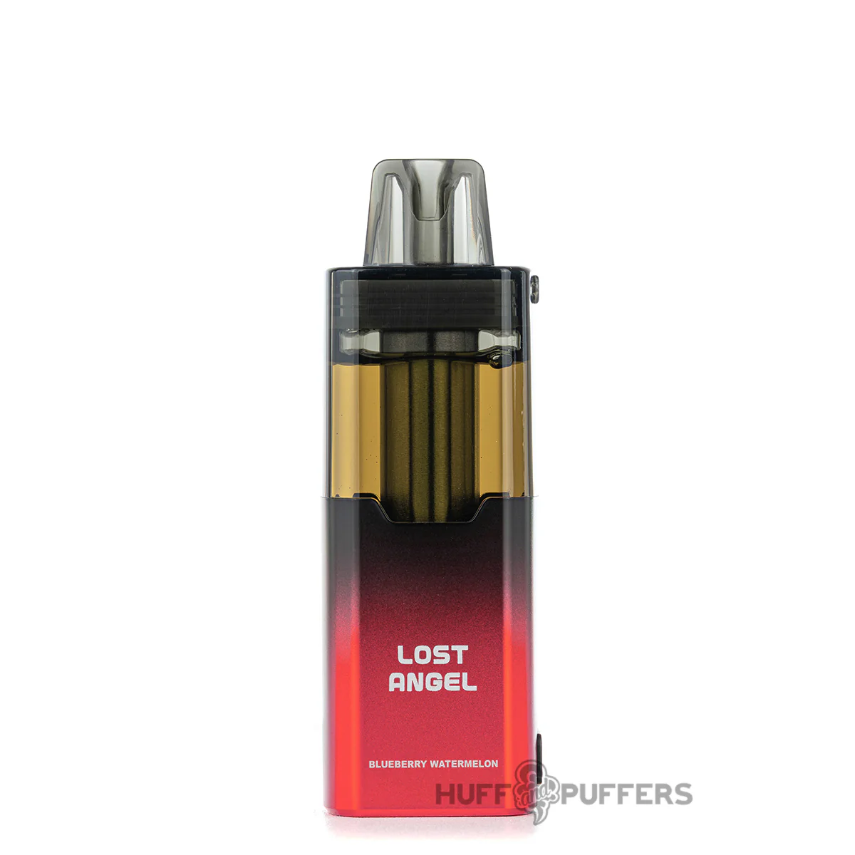 Lost Angel Mate 50K Pod - Image 10