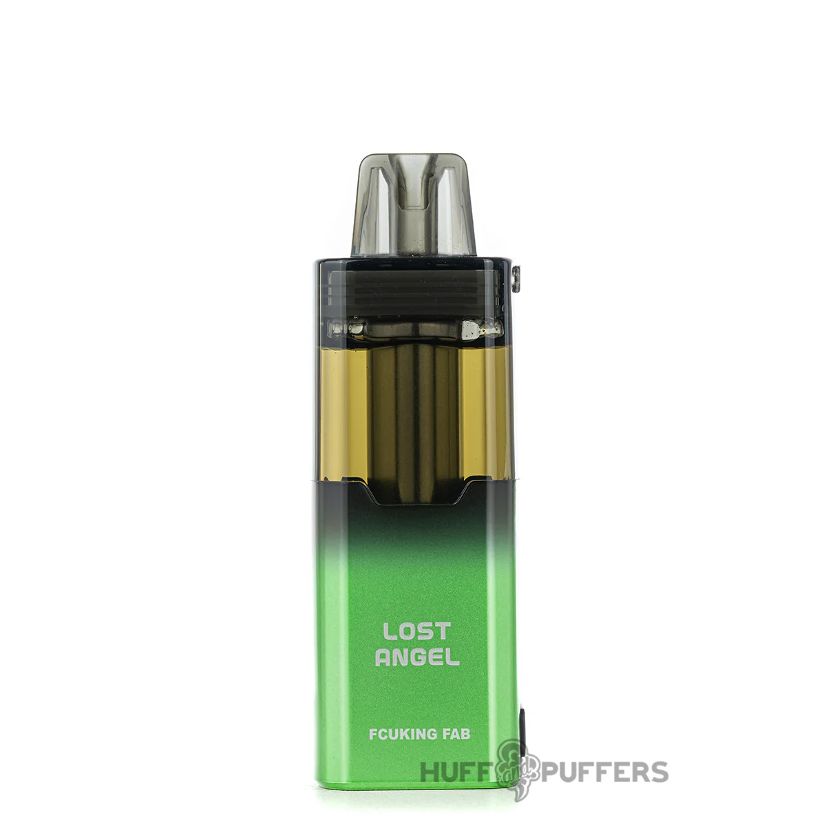 Lost Angel Mate 50K Pod - Image 11