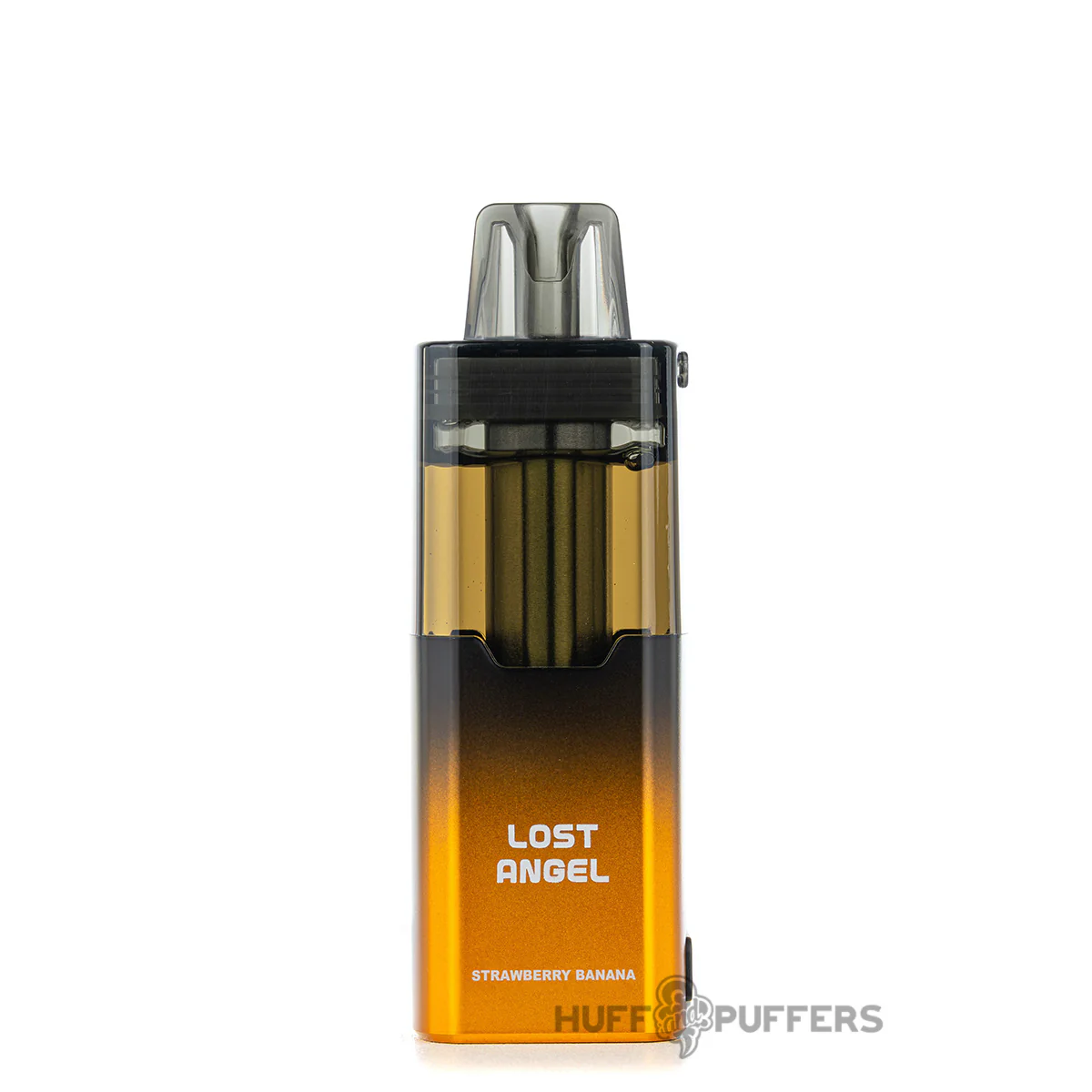 Lost Angel Mate 50K Pod - Image 12