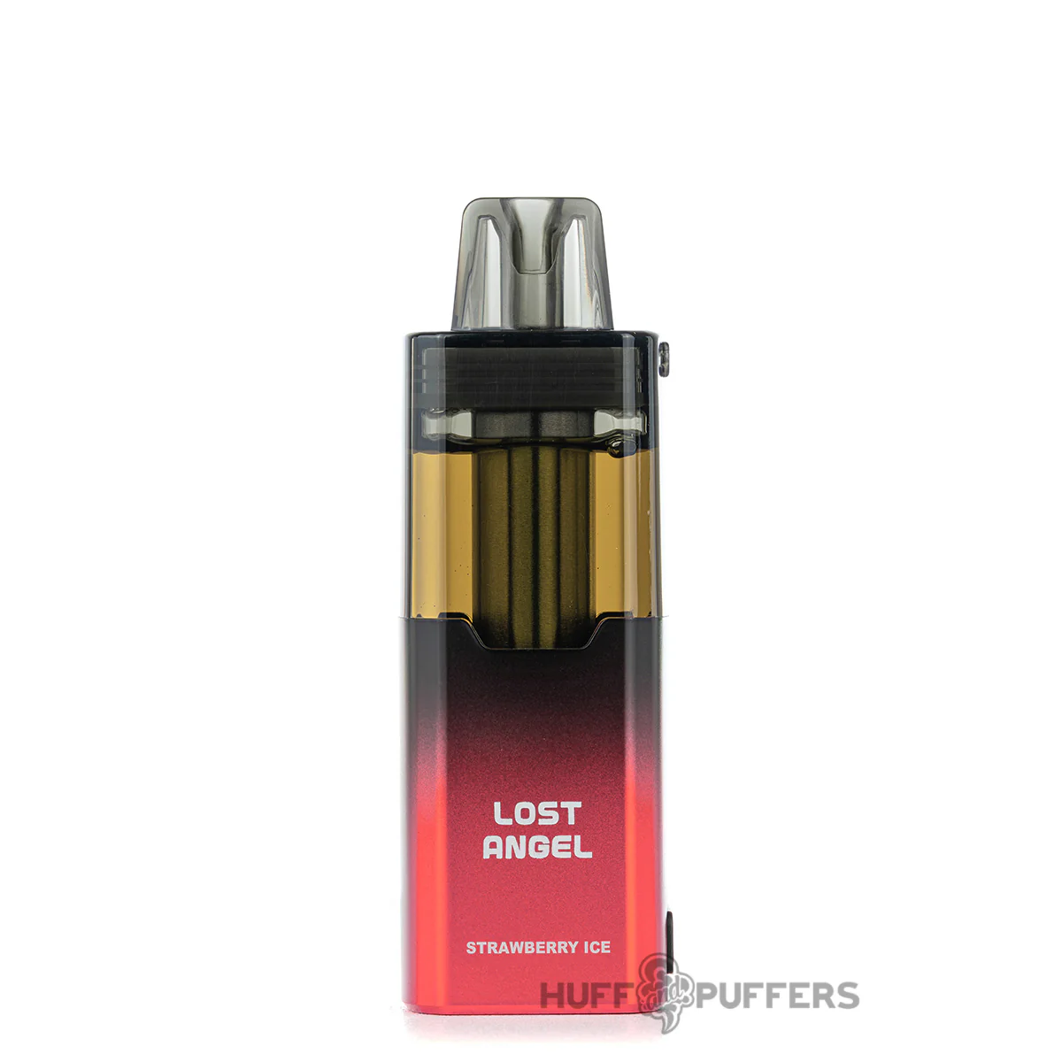 Lost Angel Mate 50K Pod - Image 13