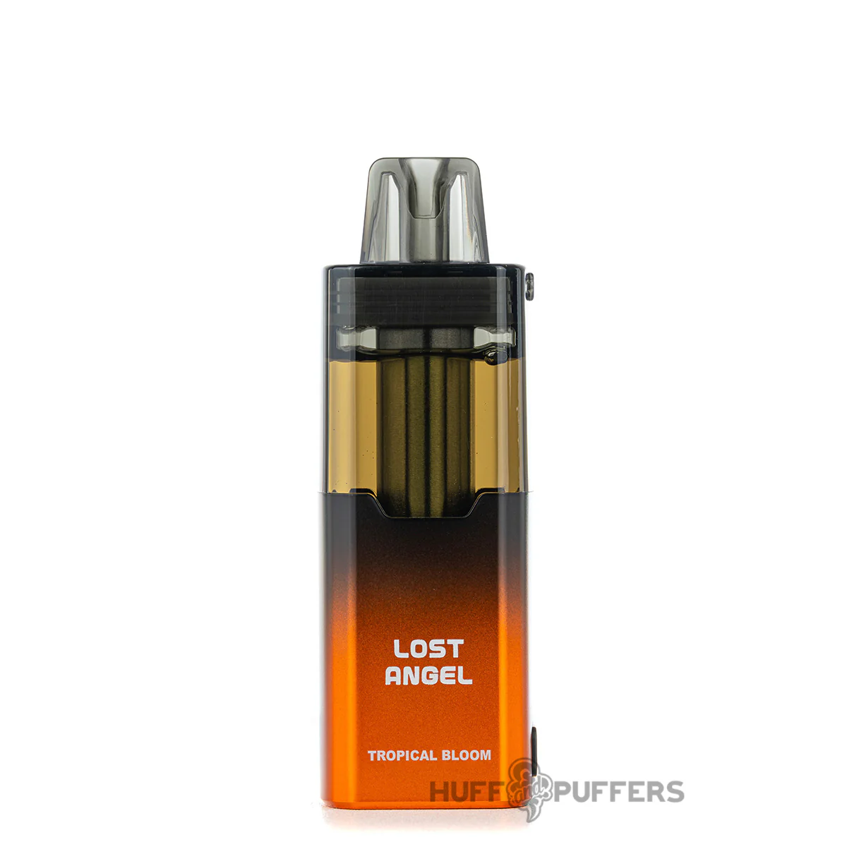 Lost Angel Mate 50K Pod - Image 14