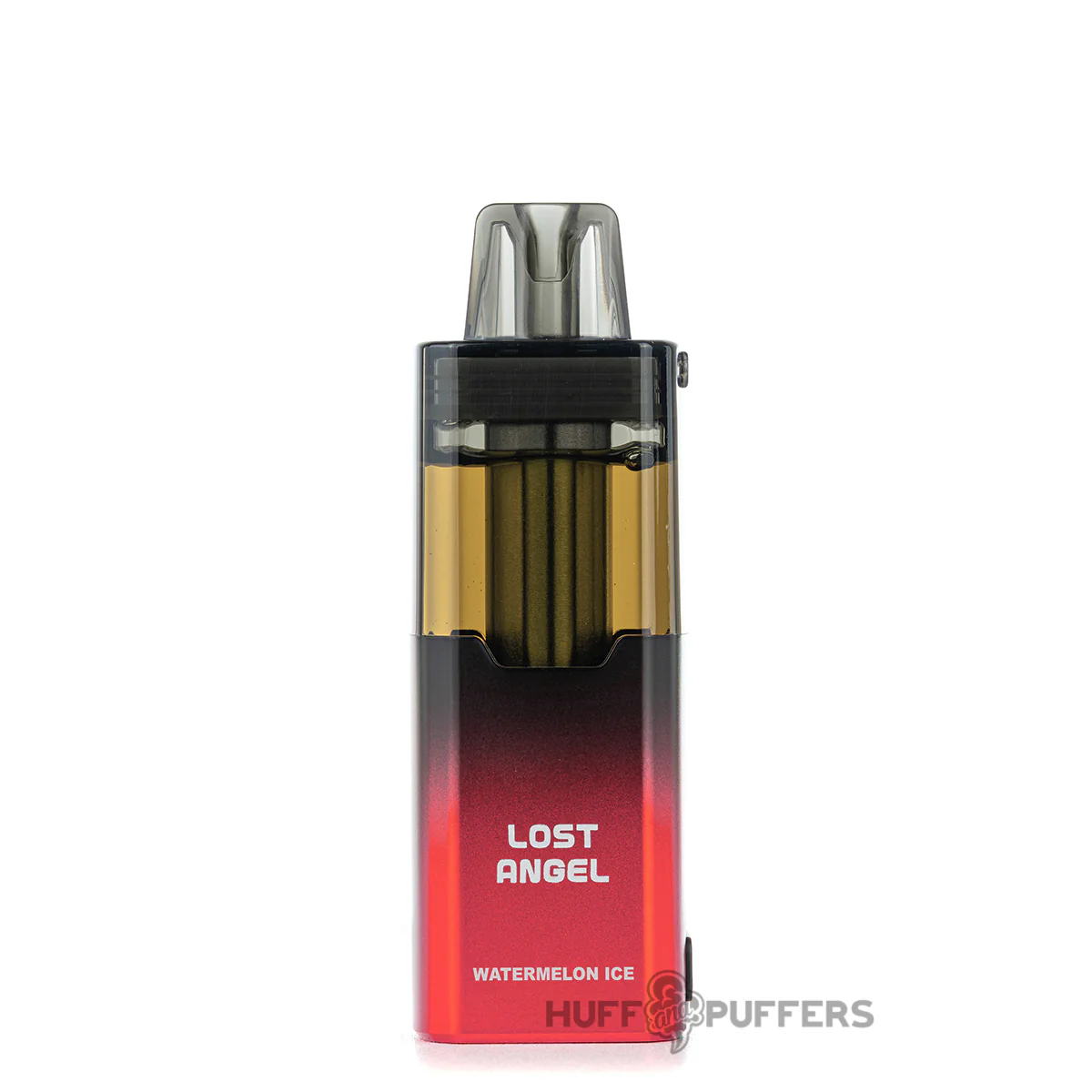 Lost Angel Mate 50K Pod - Image 15