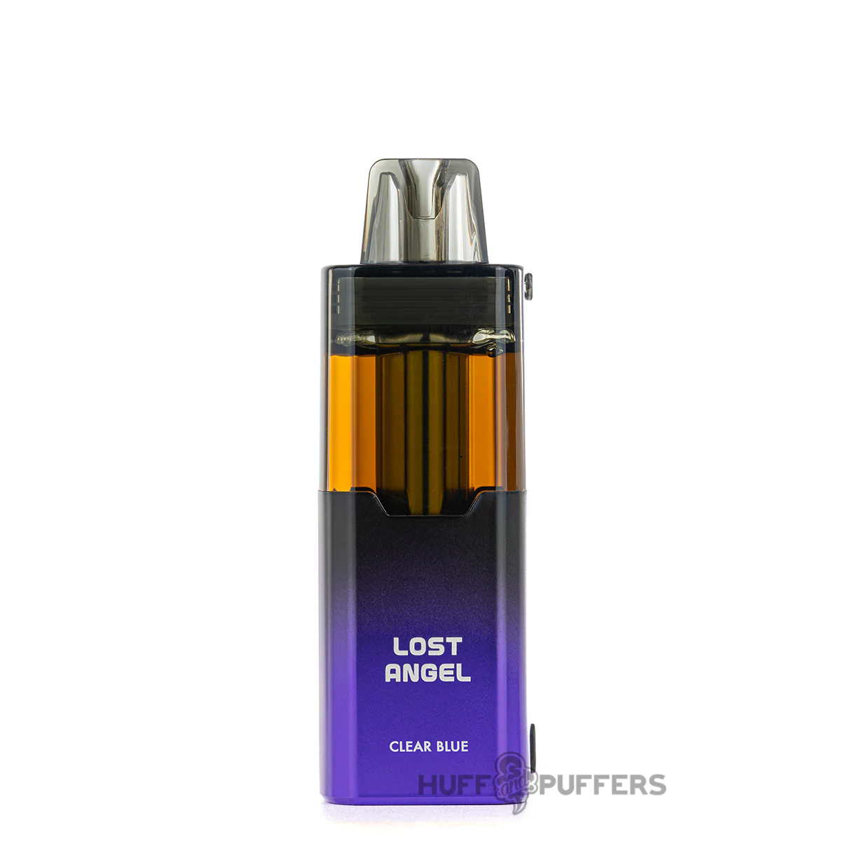 Lost Angel Mate 50K Pod - Image 16