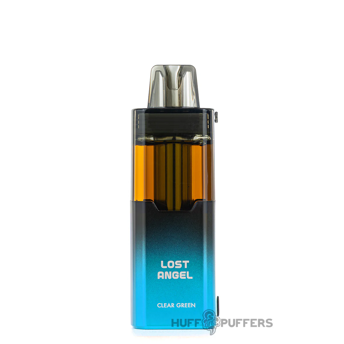 Lost Angel Mate 50K Pod - Image 17