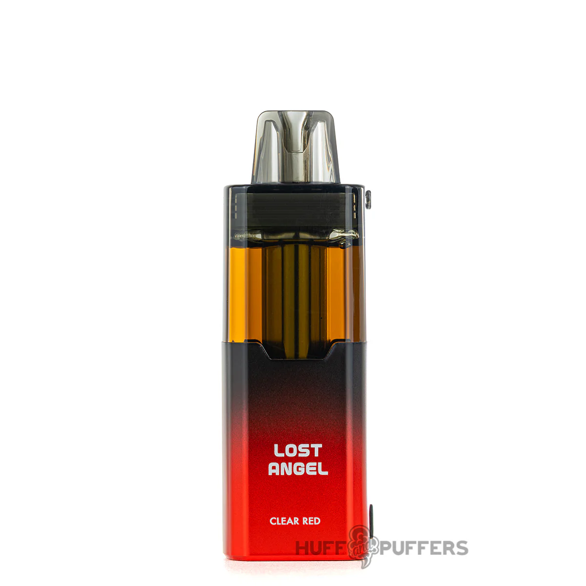Lost Angel Mate 50K Pod - Image 18