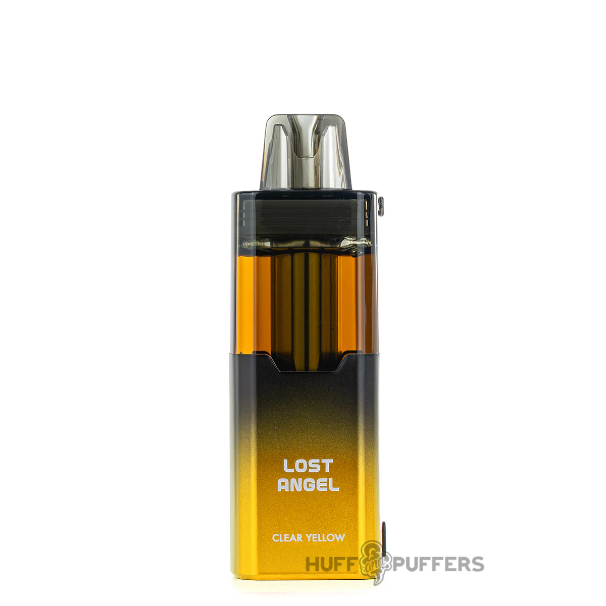 Lost Angel Mate 50K Pod - Image 19