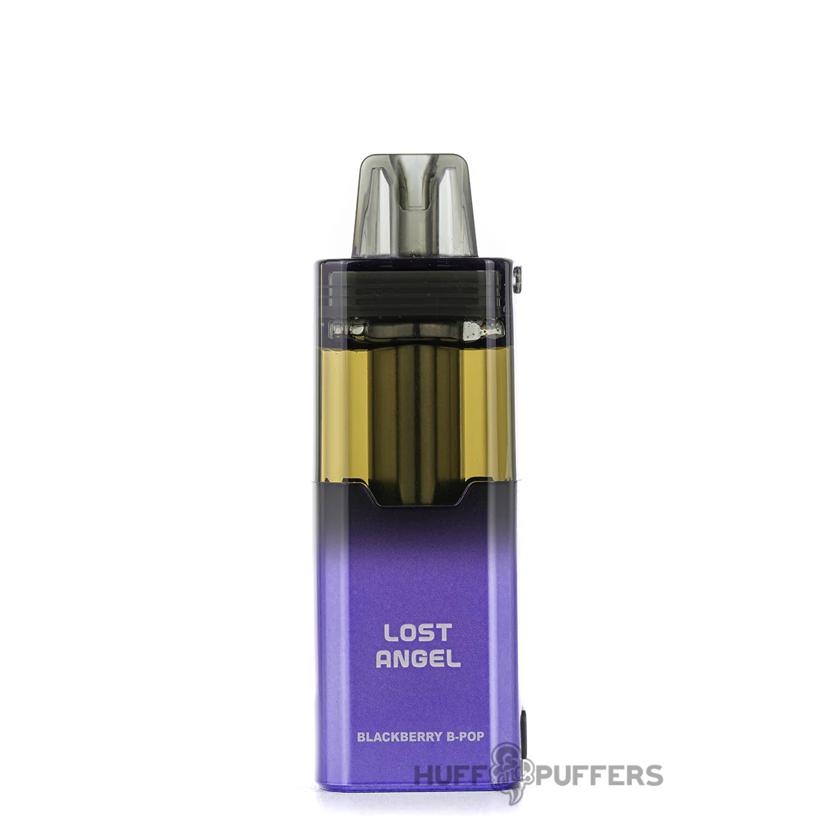 Lost Angel Mate 50K Pod - Image 2