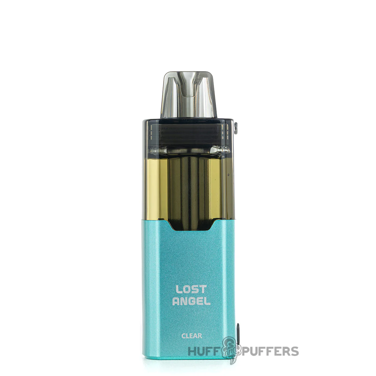 Lost Angel Mate 50K Pod - Image 20