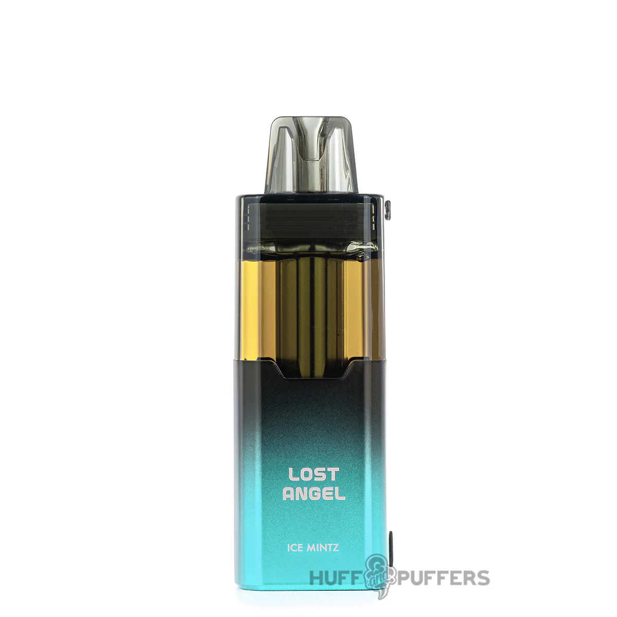 Lost Angel Mate 50K Pod - Image 21