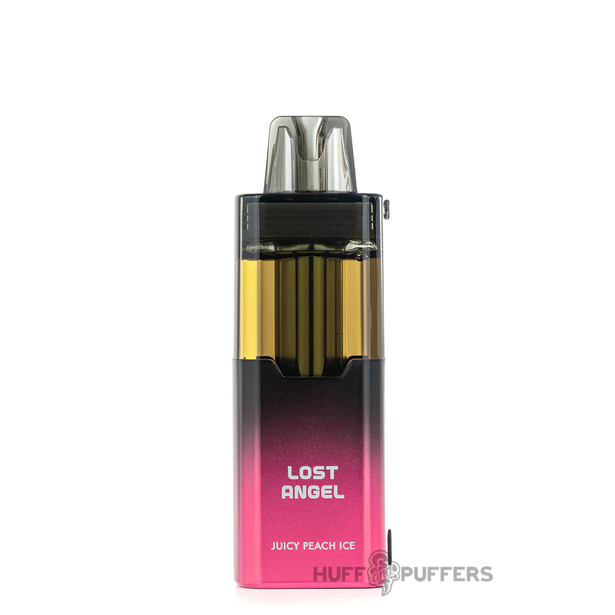 Lost Angel Mate 50K Pod - Image 22