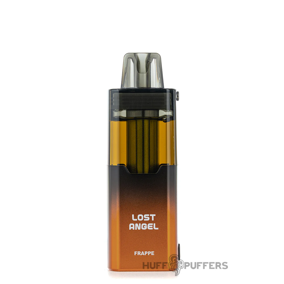 Lost Angel Mate 50K Pod - Image 5