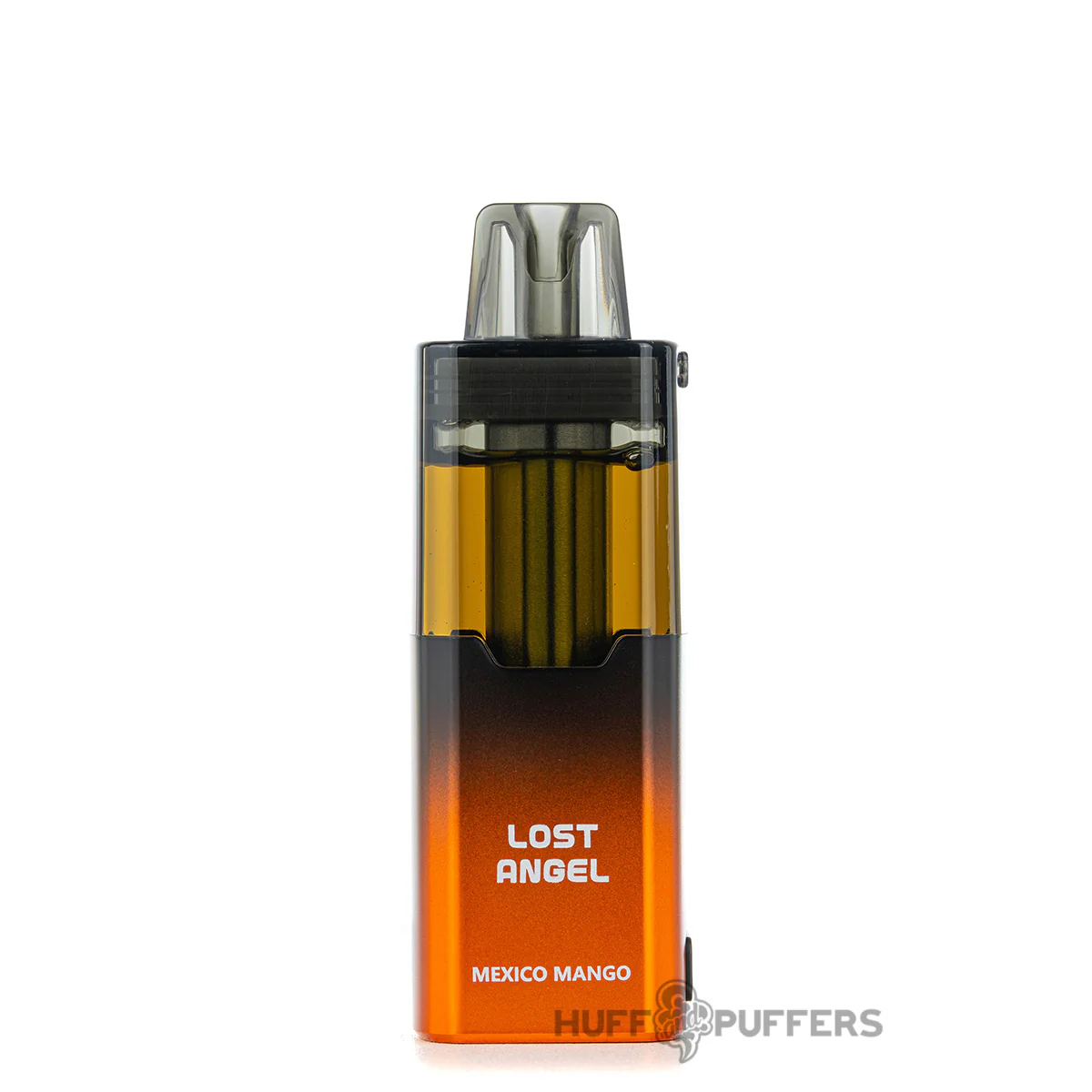 Lost Angel Mate 50K Pod - Image 6