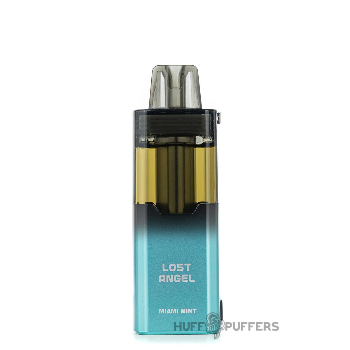 Lost Angel Mate 50K Pod - Image 7