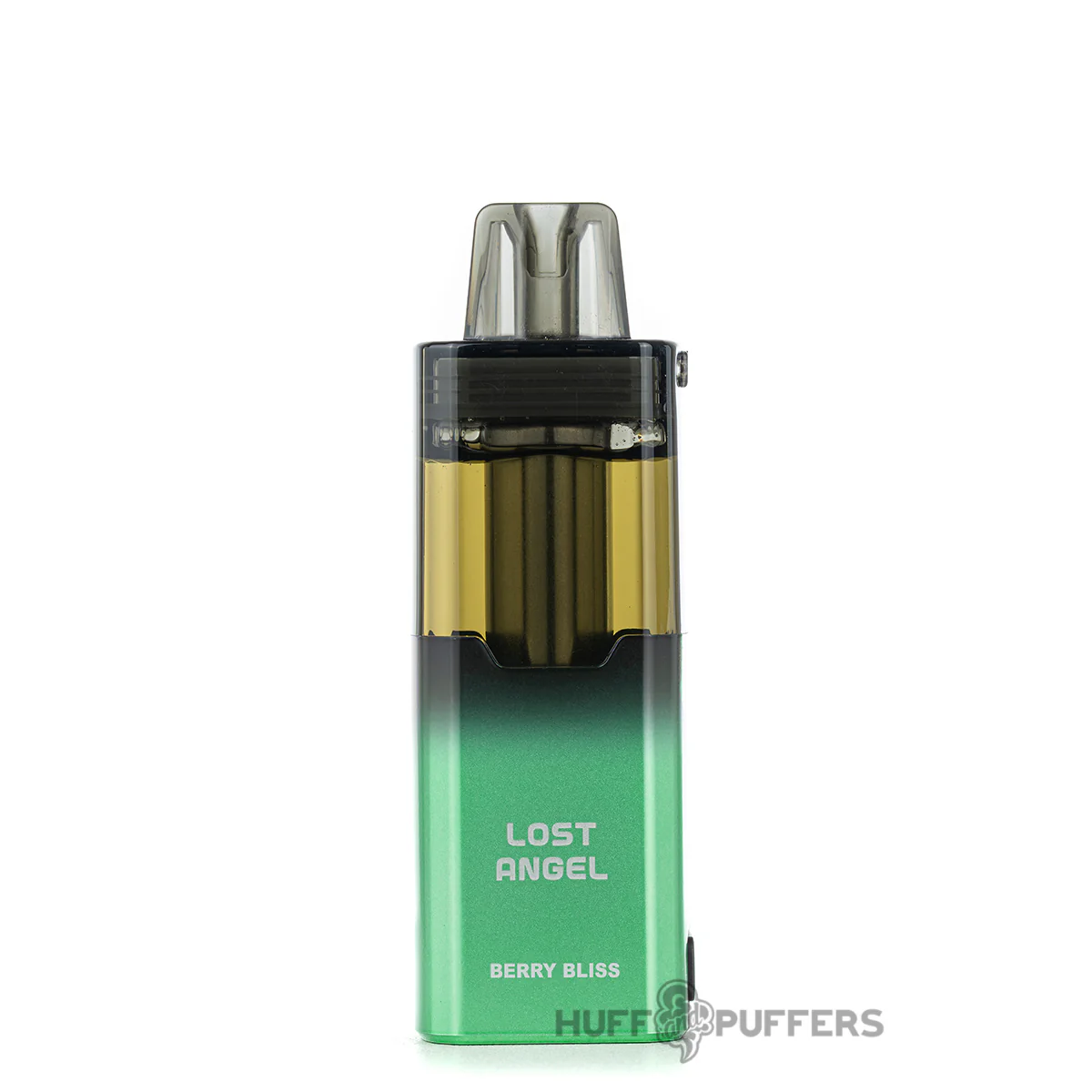 Lost Angel Mate 50K Pod - Image 9