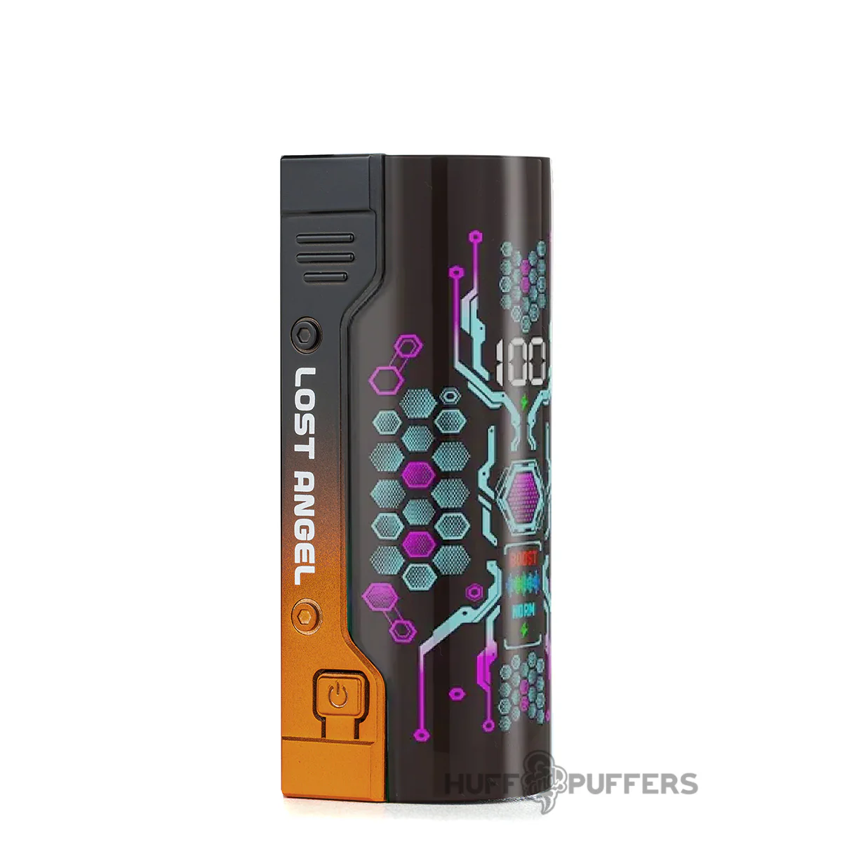 Lost Angel Mate Battery 1000mAh - Image 2