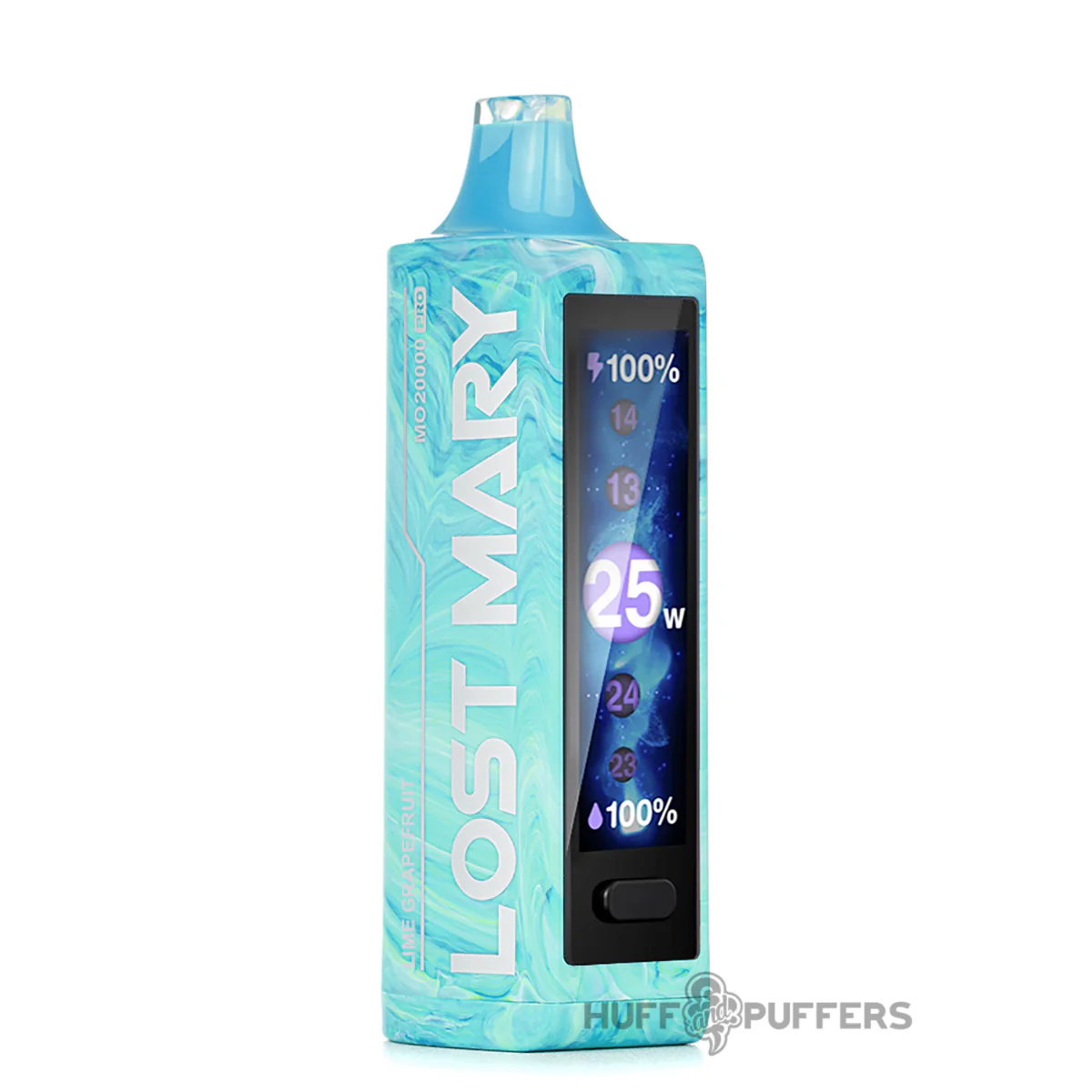 Lost Mary MO20000 Pro Disposable Vape - Image 29