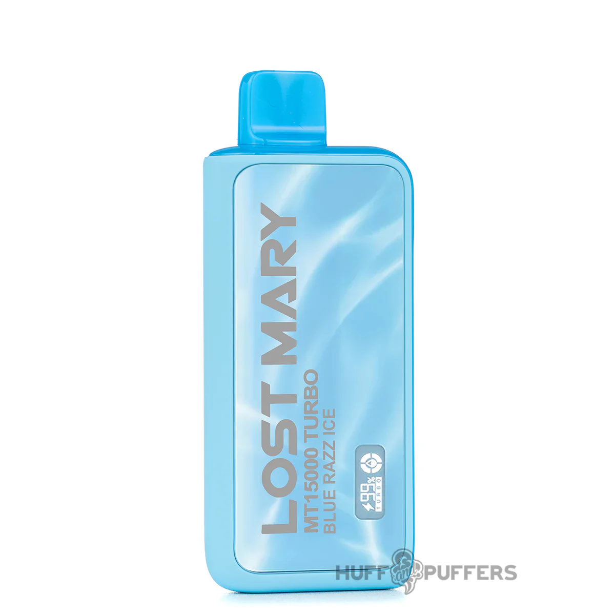 Lost Mary MT15000 Turbo Disposable Vape - Image 36