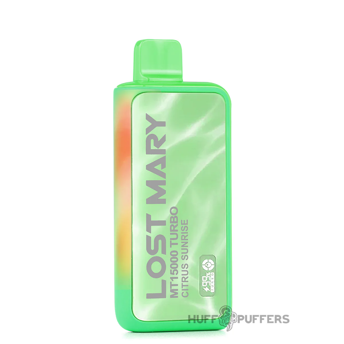 Lost Mary MT15000 Turbo Disposable Vape - Image 37