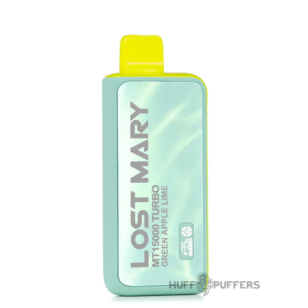 Lost Mary MT15000 Turbo Disposable Vape - Image 38