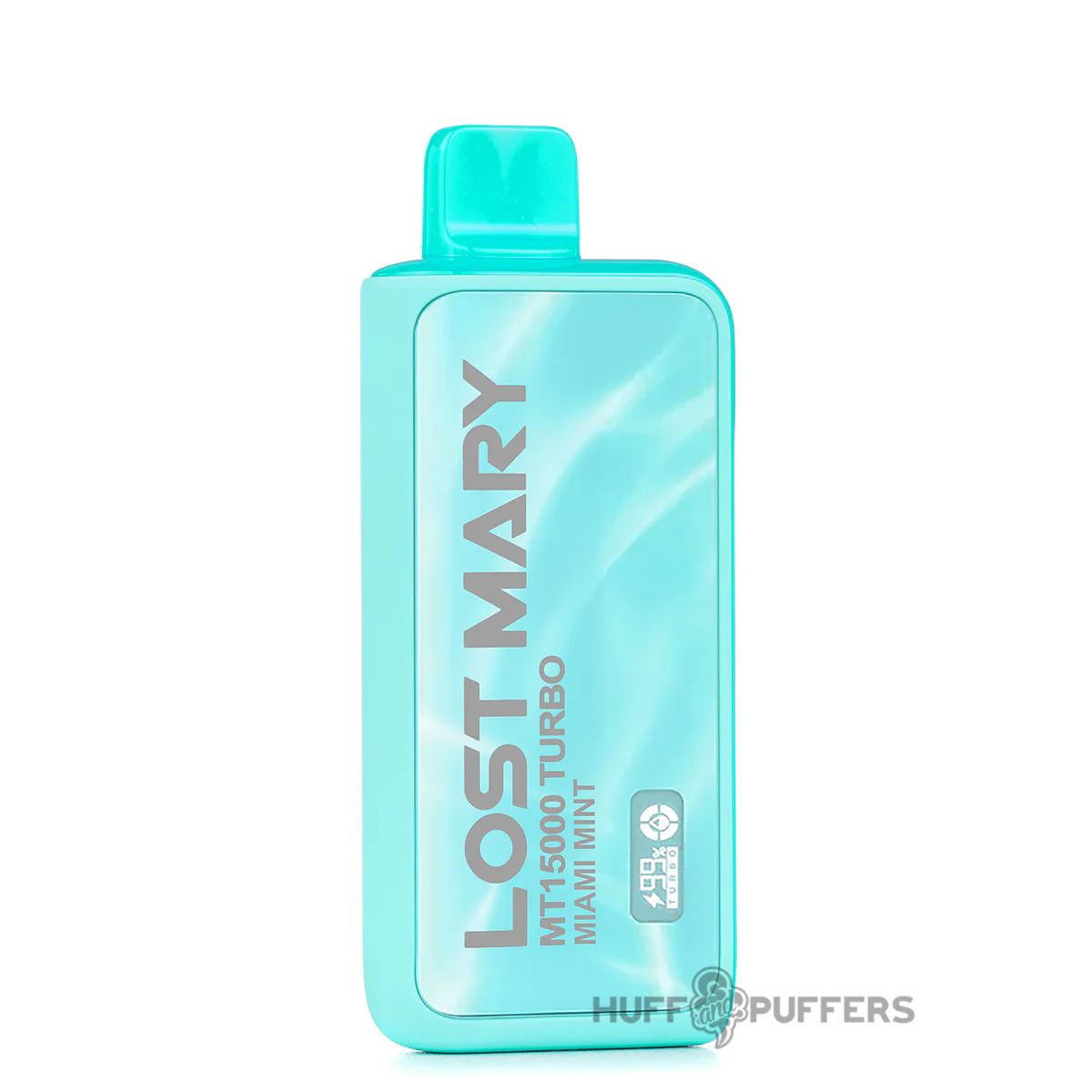 Lost Mary MT15000 Turbo Disposable Vape - Image 39
