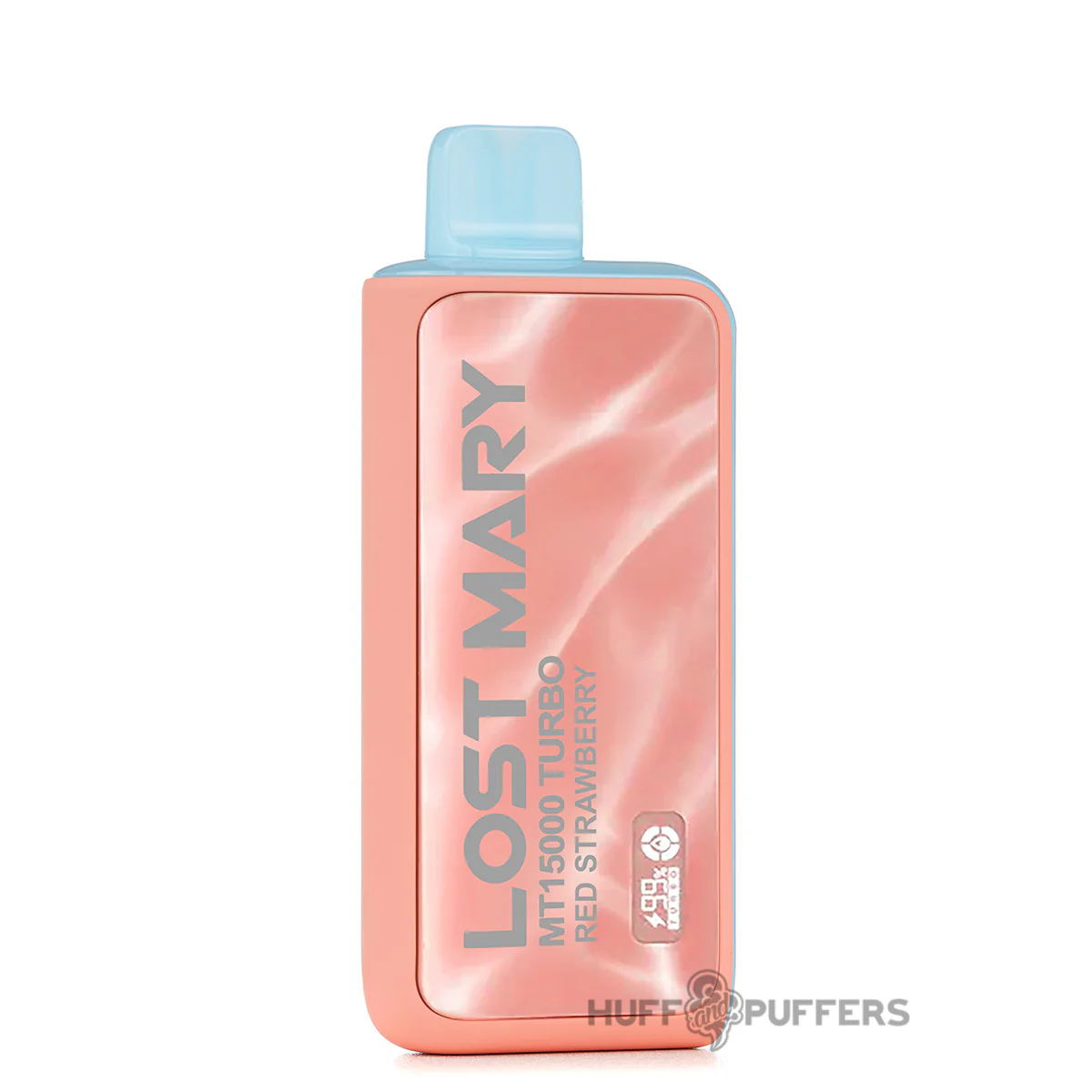 Lost Mary MT15000 Turbo Disposable Vape - Image 42