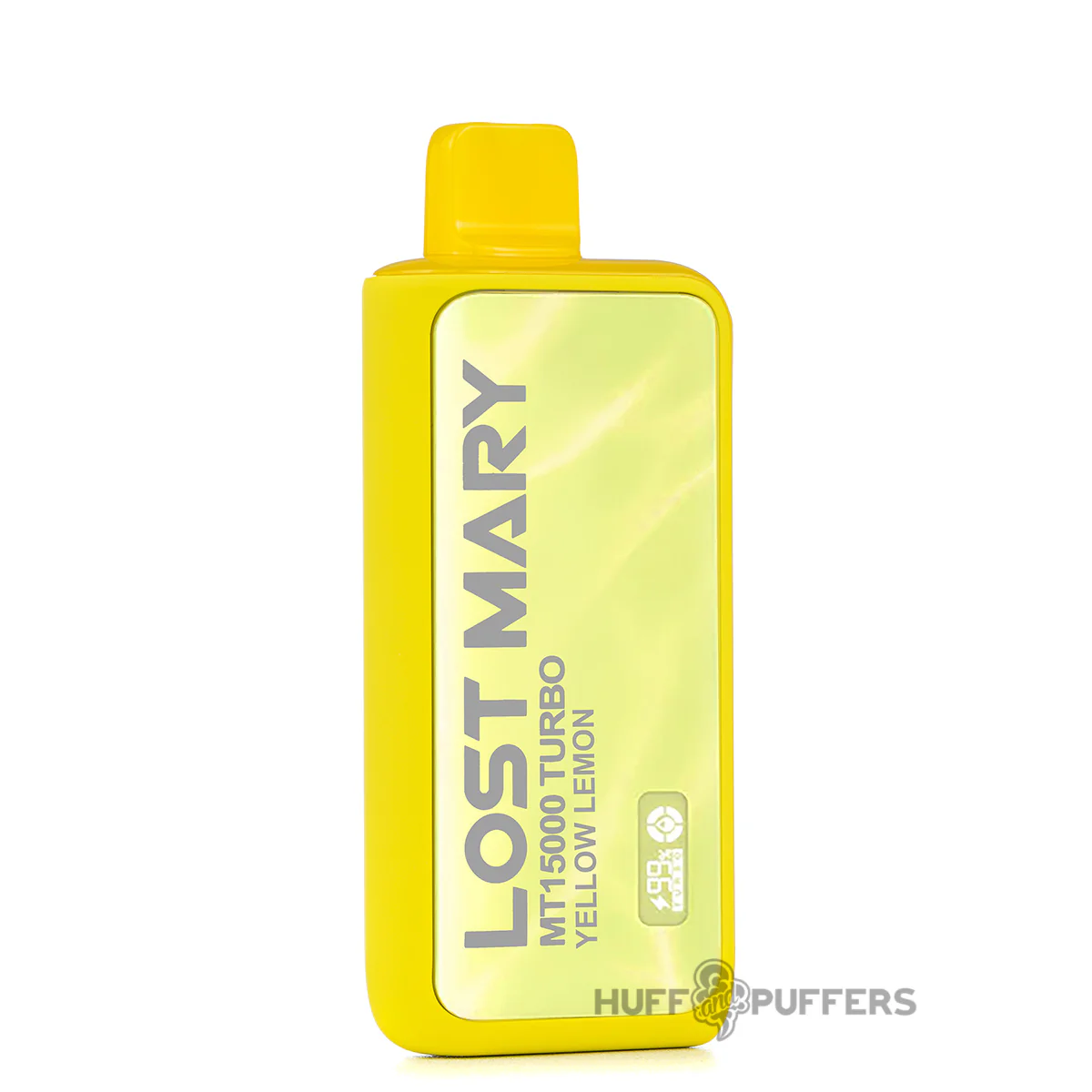 Lost Mary MT15000 Turbo Disposable Vape - Image 43