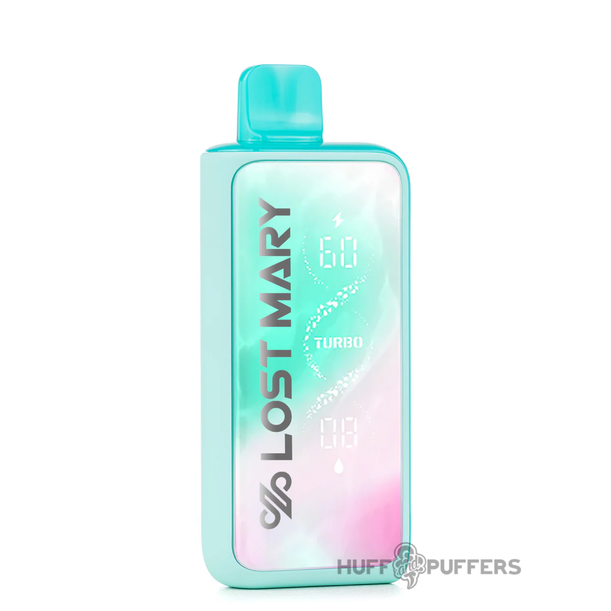 Lost Mary MT35000 Turbo Disposable Vape - Image 13
