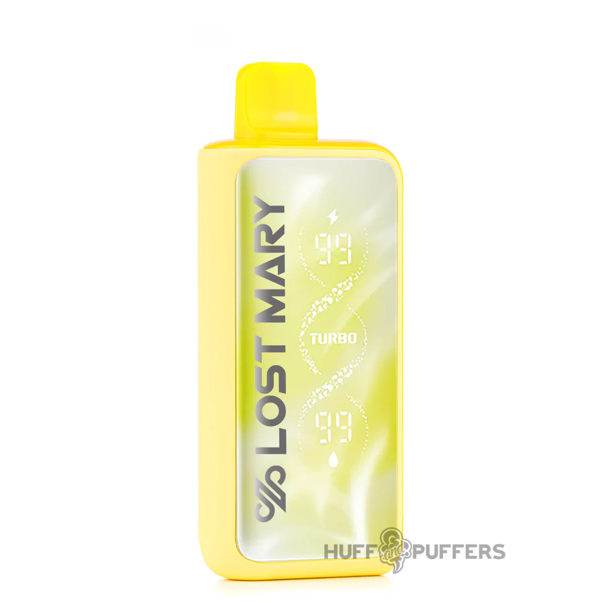 Lost Mary MT35000 Turbo Disposable Vape - Image 14