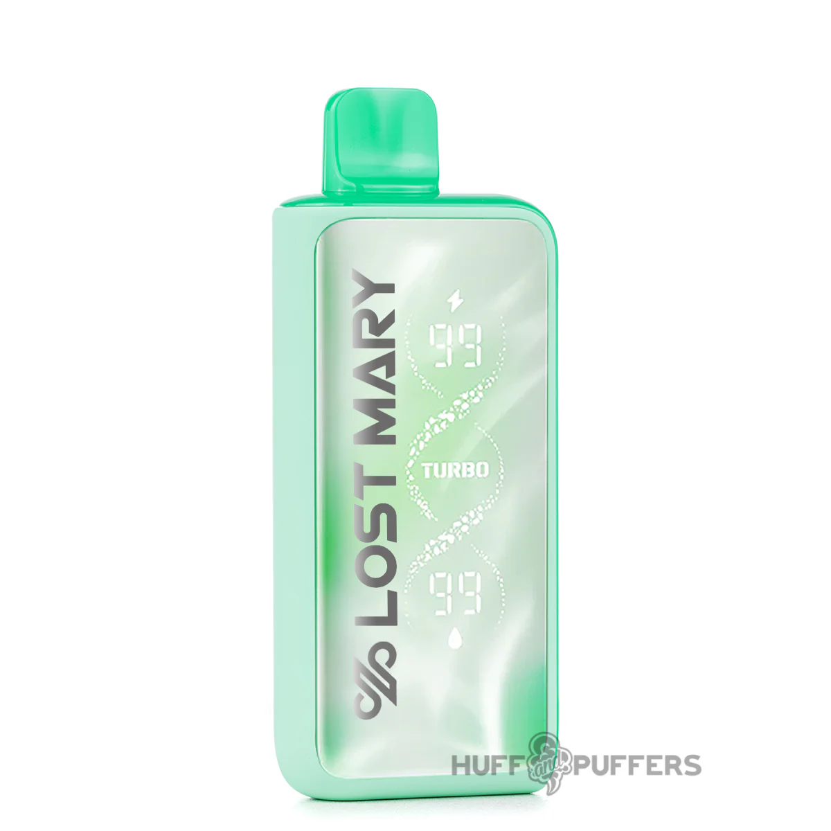 Lost Mary MT35000 Turbo Disposable Vape - Image 18