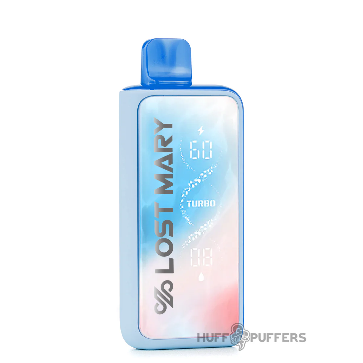 Lost Mary MT35000 Turbo Disposable Vape - Image 19