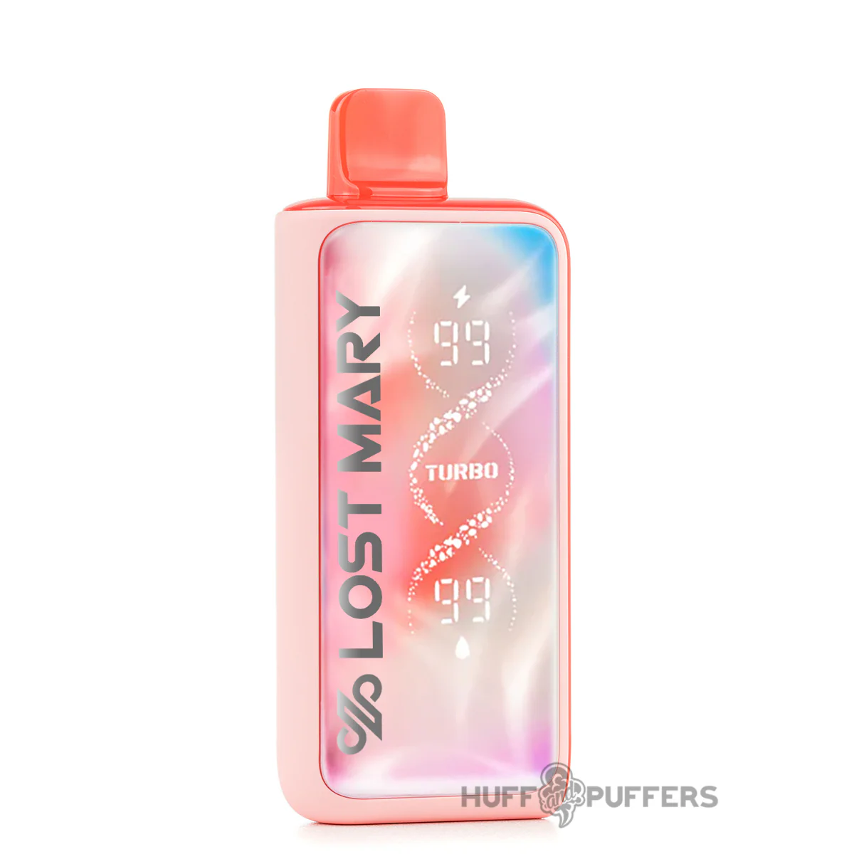 Lost Mary MT35000 Turbo Disposable Vape - Image 20