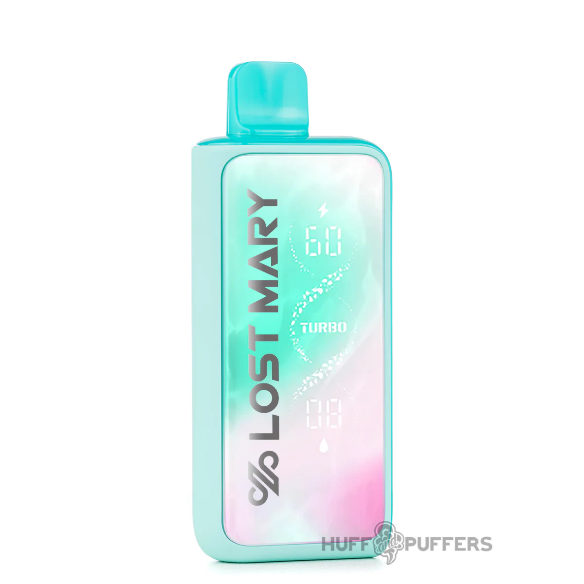Lost Mary MT35000 Turbo Disposable Vape - Image 23