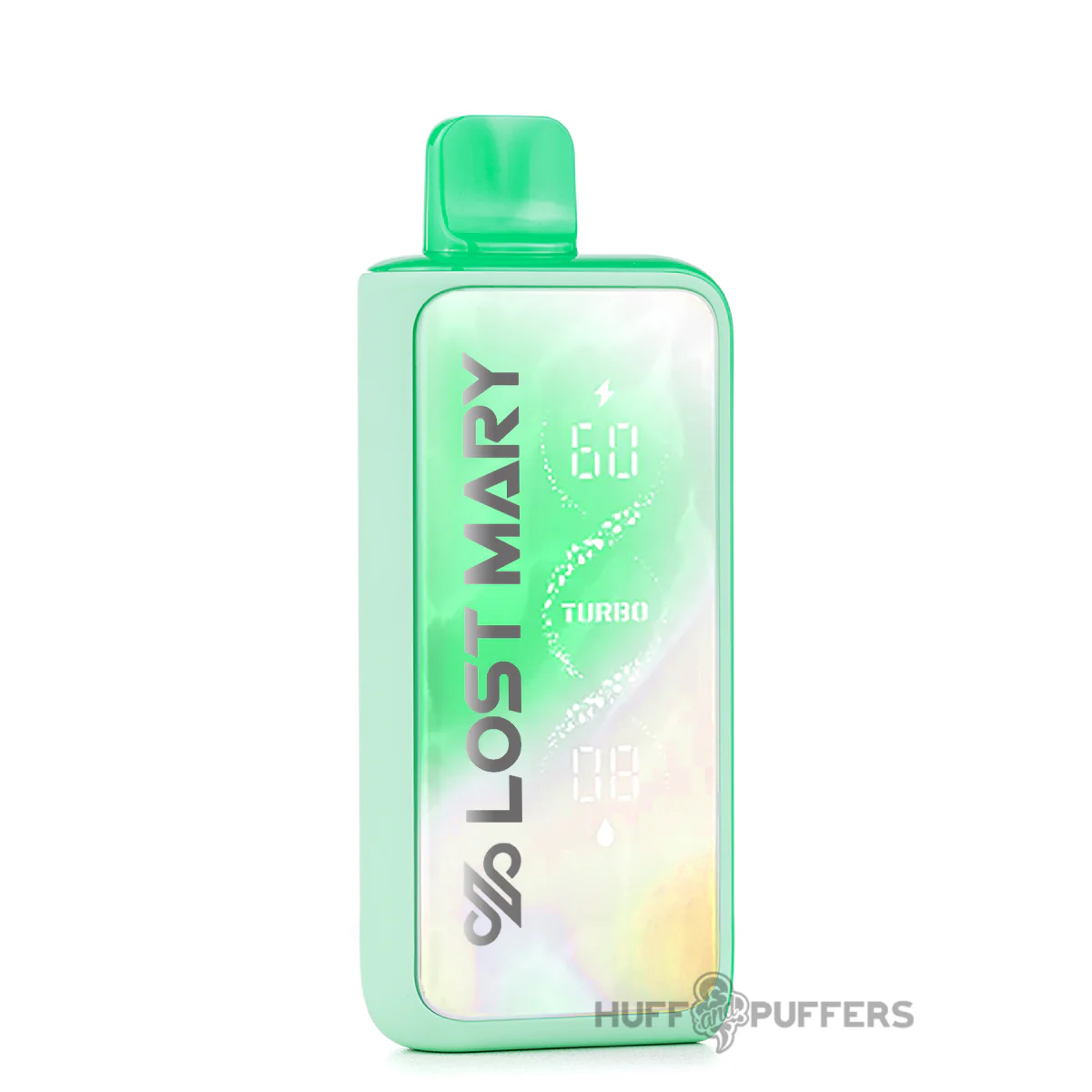 Lost Mary MT35000 Turbo Disposable Vape - Image 24