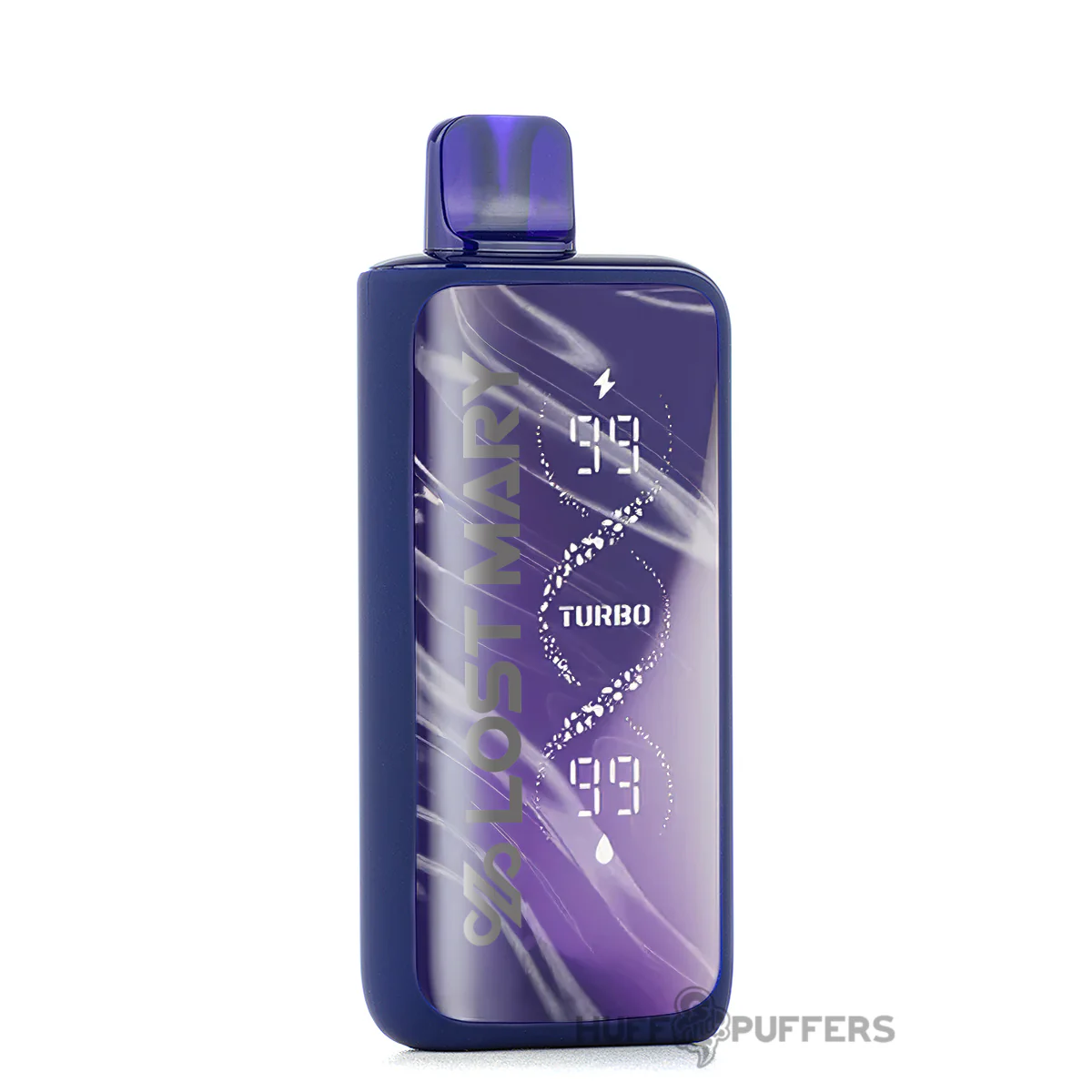 Lost Mary MT35000 Turbo Disposable Vape - Image 25