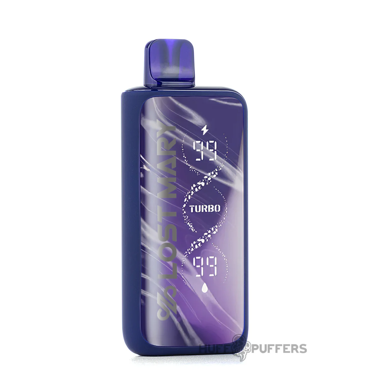 Lost Mary MT35000 Turbo Disposable Vape - Image 26