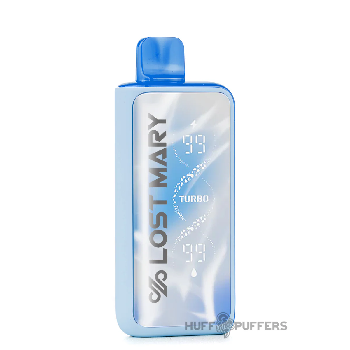 Lost Mary MT35000 Turbo Disposable Vape - Image 30