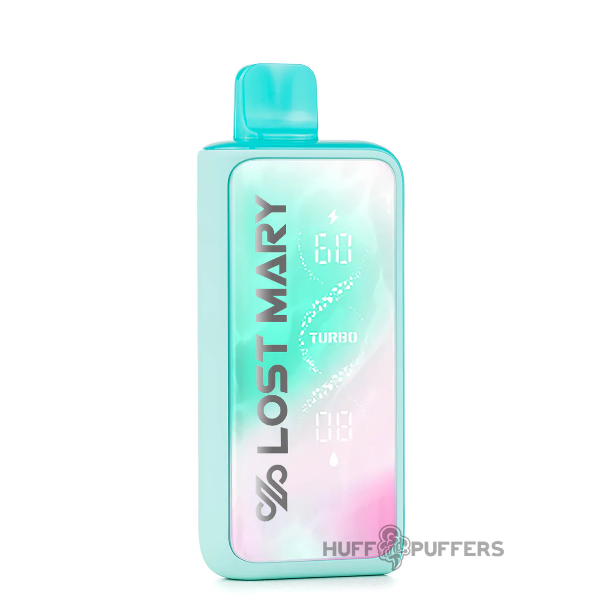 Lost Mary MT35000 Turbo Disposable Vape - Image 8