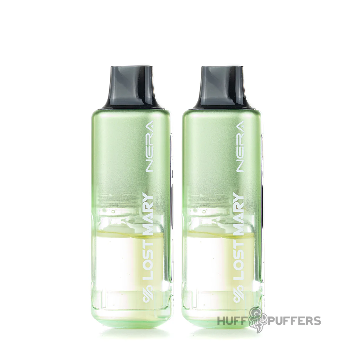 Lost Mary Nera Fullview Pods 5% Nicotine - Image 10