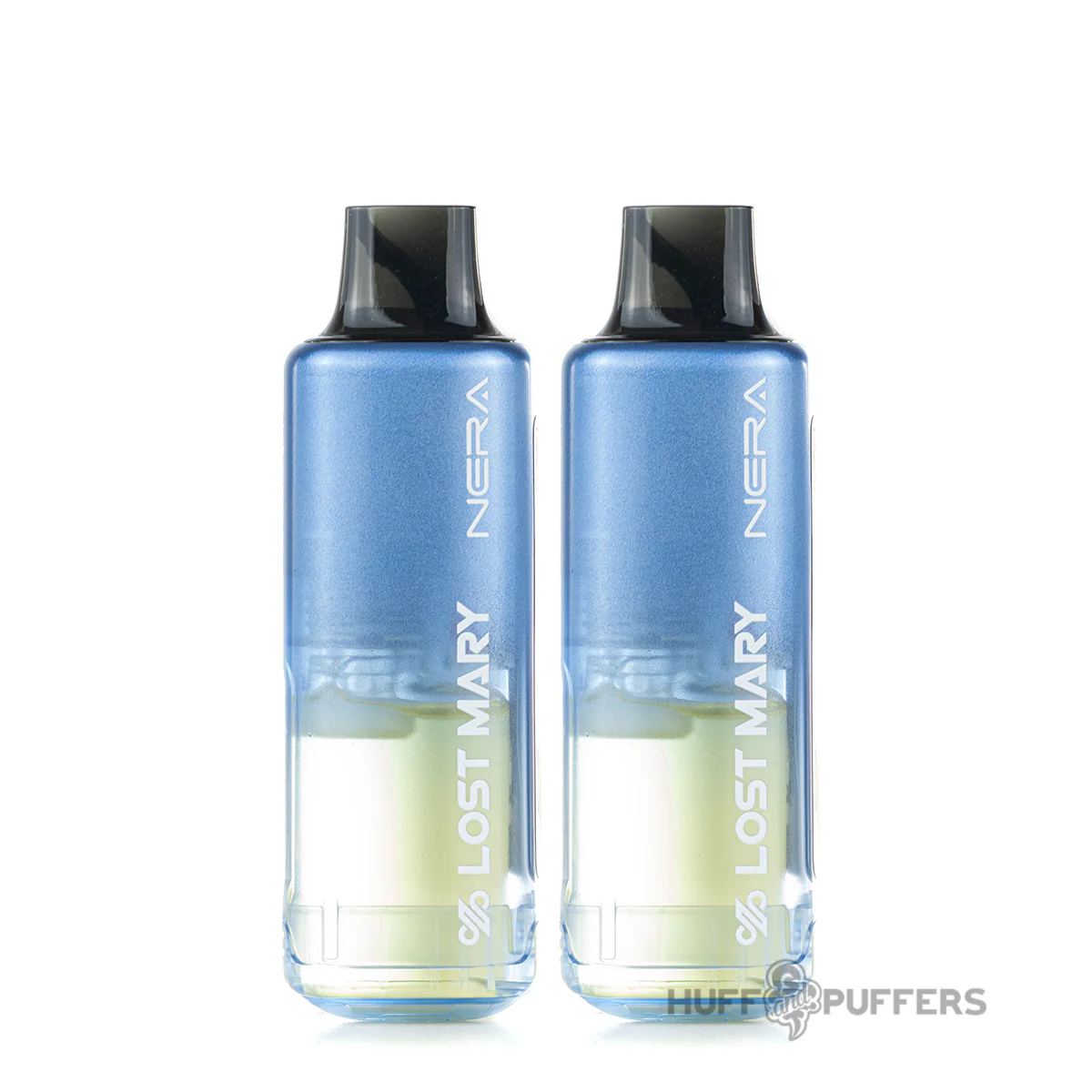 Lost Mary Nera Fullview Pods 5% Nicotine - Image 14