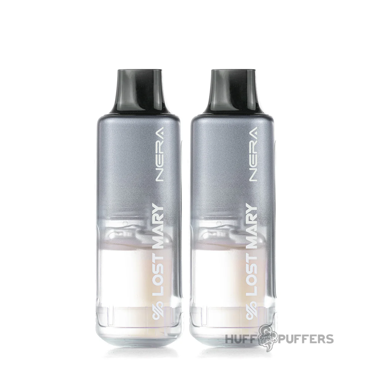 Lost Mary Nera Fullview Pods 5% Nicotine - Image 15