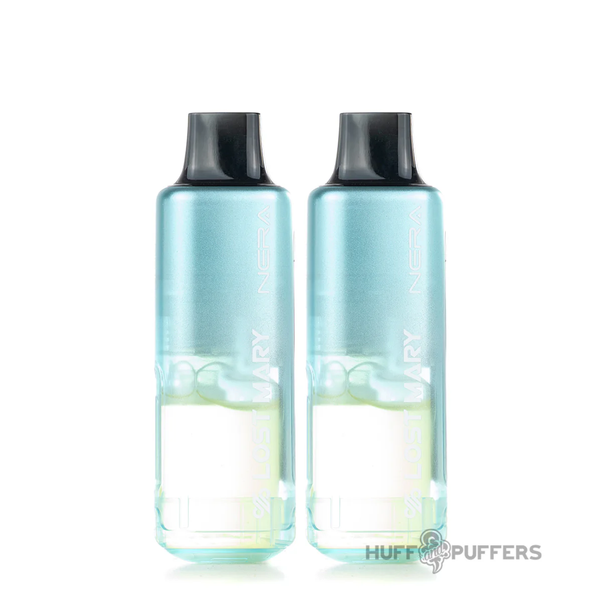Lost Mary Nera Fullview Pods 5% Nicotine - Image 20