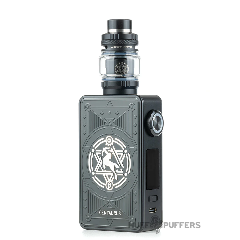 Lost Vape Centaurus M200 Kit - Image 10
