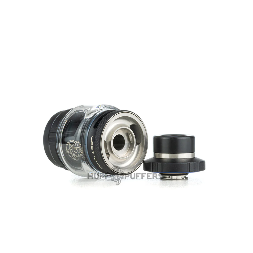 Lost Vape Centaurus M200 Kit - Image 13