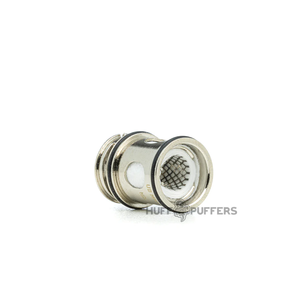 Lost Vape Centaurus M200 Kit - Image 14