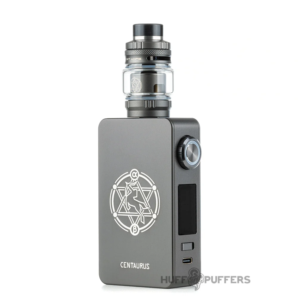Lost Vape Centaurus M200 Kit - Image 9