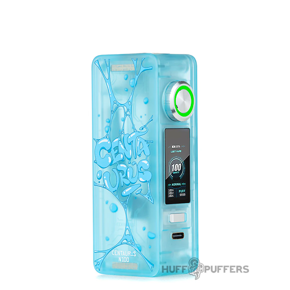 Lost Vape Centaurus N100 - Image 11