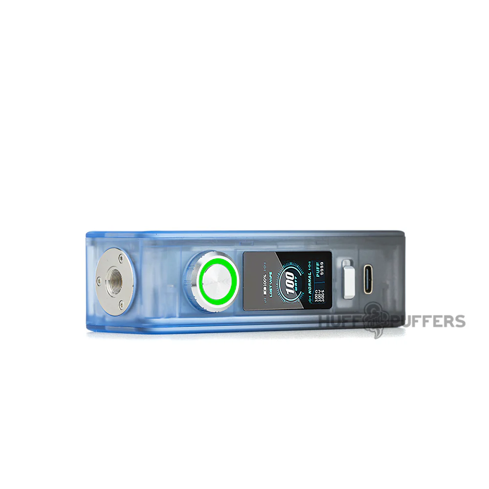 Lost Vape Centaurus N100 - Image 3