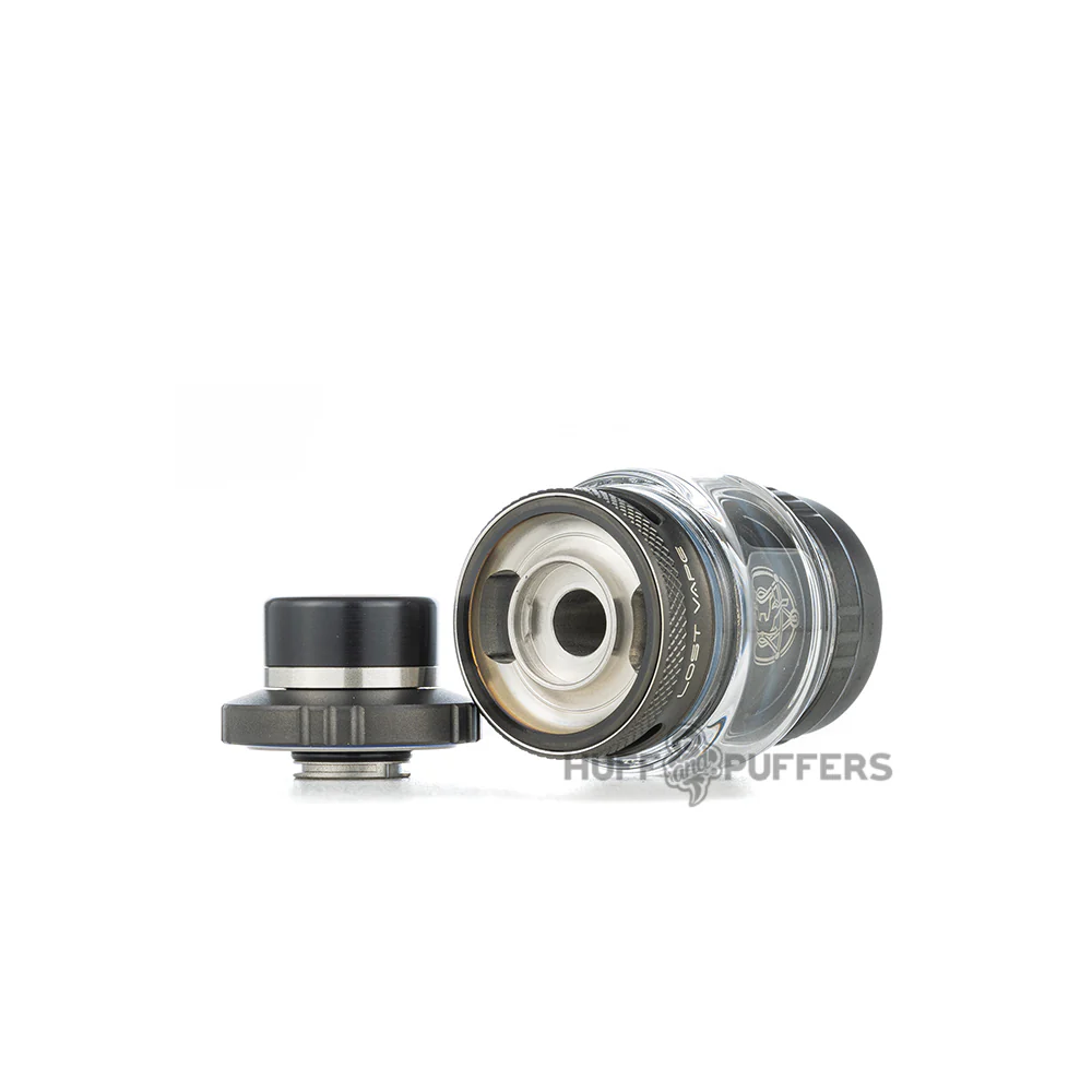 Lost Vape Centaurus N100 - Image 4