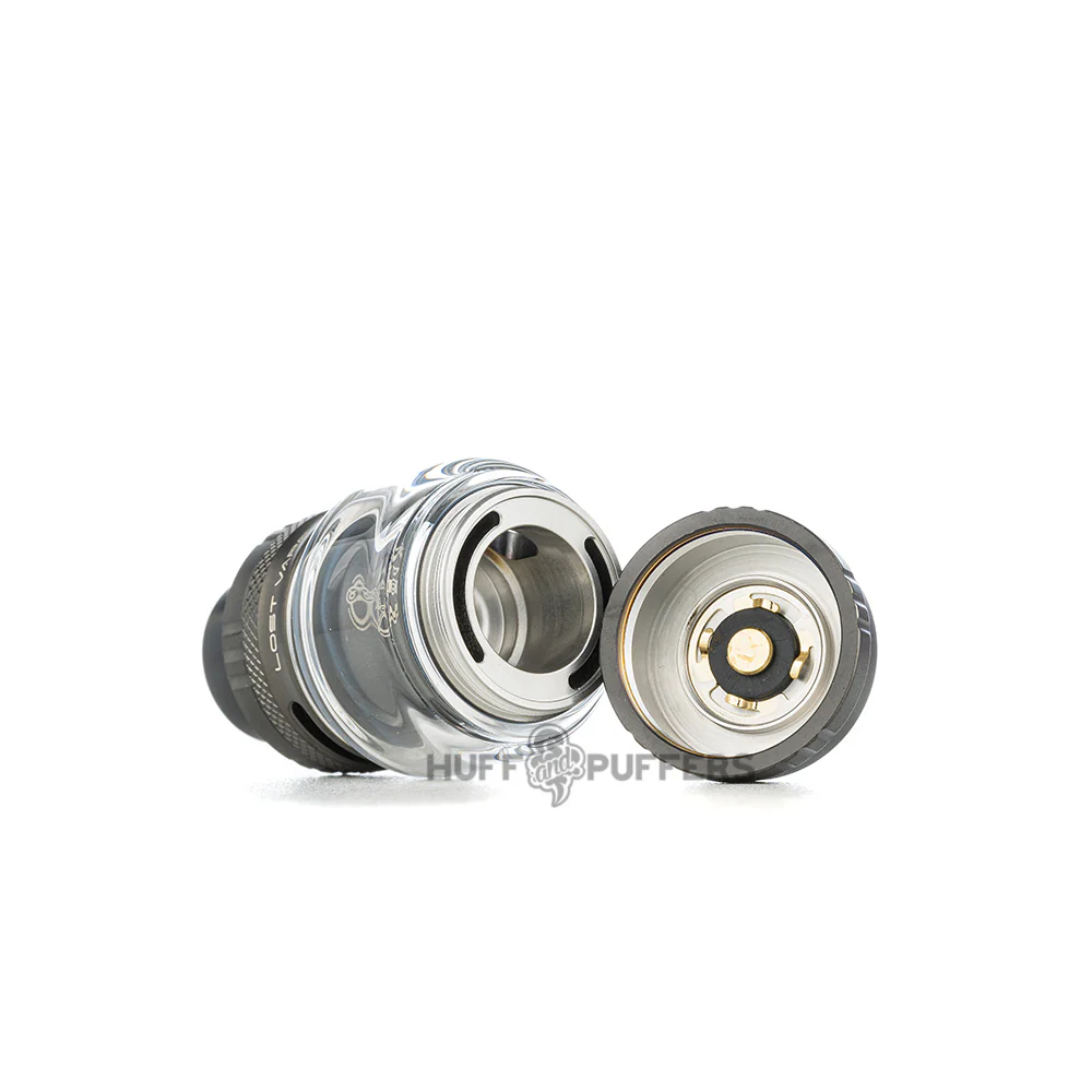Lost Vape Centaurus N100 - Image 5